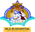 Mum Hospital Kottayam